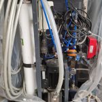 OSMOSE INVERSA 1 MEMBRANA 4 40 M6VCFTWE