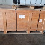 MEMBRANA HYDRACAP MAX 60